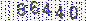 This Is CAPTCHA Image