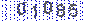 This Is CAPTCHA Image