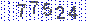 This Is CAPTCHA Image