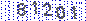This Is CAPTCHA Image
