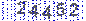 This Is CAPTCHA Image