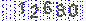 This Is CAPTCHA Image