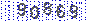 This Is CAPTCHA Image