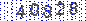 This Is CAPTCHA Image