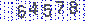 This Is CAPTCHA Image