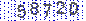 This Is CAPTCHA Image