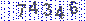 This Is CAPTCHA Image