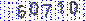 This Is CAPTCHA Image