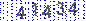 This Is CAPTCHA Image