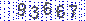 This Is CAPTCHA Image