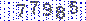 This Is CAPTCHA Image
