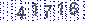 This Is CAPTCHA Image