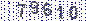 This Is CAPTCHA Image