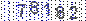 This Is CAPTCHA Image