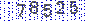This Is CAPTCHA Image