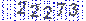 This Is CAPTCHA Image