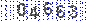 This Is CAPTCHA Image