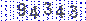 This Is CAPTCHA Image