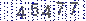 This Is CAPTCHA Image