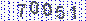 This Is CAPTCHA Image