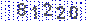 This Is CAPTCHA Image