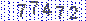 This Is CAPTCHA Image