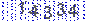 This Is CAPTCHA Image