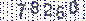 This Is CAPTCHA Image