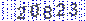 This Is CAPTCHA Image