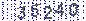 This Is CAPTCHA Image